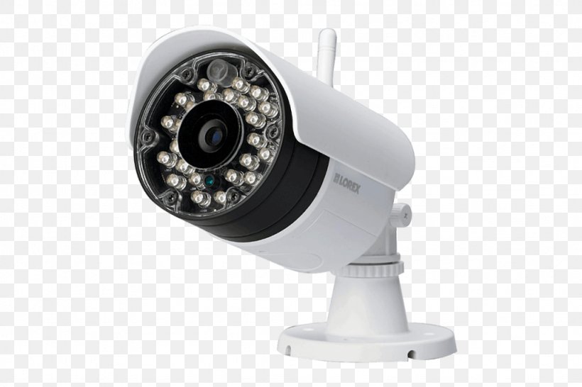 Wireless Security Camera Lorex Vantage LW2231 Closed-circuit Television Surveillance, PNG, 1024x683px, Wireless Security Camera, Camera, Cameras Optics, Closedcircuit Television, Ip Camera Download Free