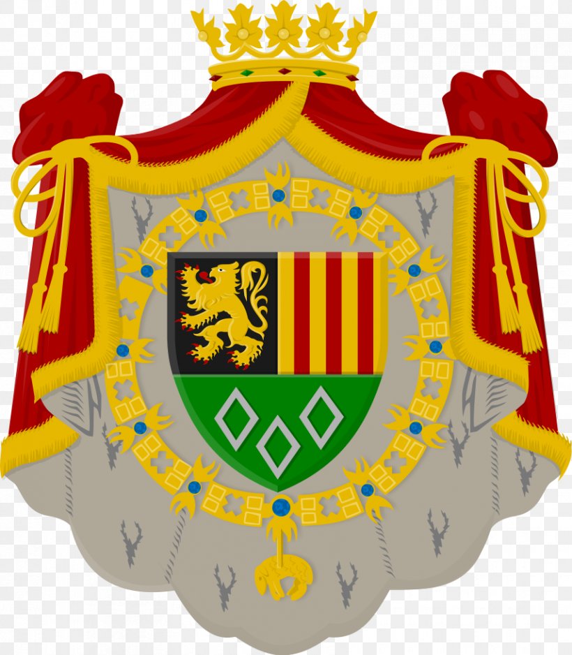 Zemst Asse Shield Lennik Coat Of Arms, PNG, 855x979px, Asse, Coat Of Arms, Crown, Flemish Region, Grimbergen Download Free