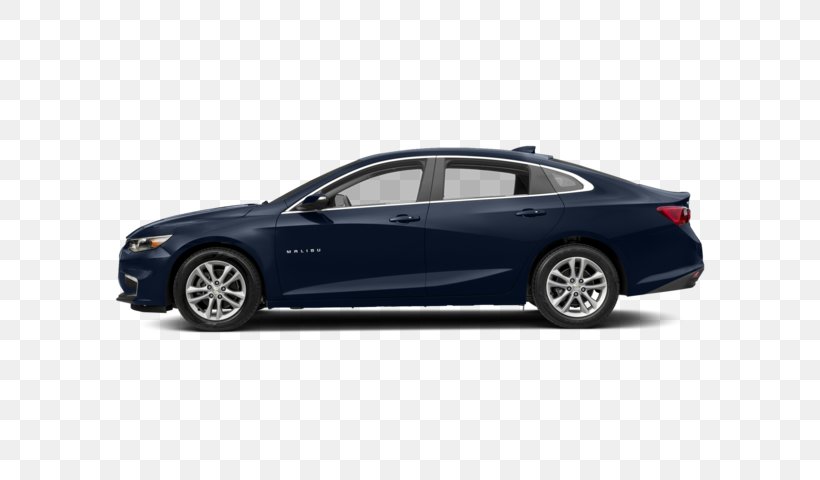 2018 Toyota Camry XLE Car 2018 Toyota Camry LE 2018 Toyota Camry XSE V6, PNG, 640x480px, 2018 Toyota Camry, 2018 Toyota Camry Le, 2018 Toyota Camry Xle, 2018 Toyota Camry Xse V6, Toyota Download Free