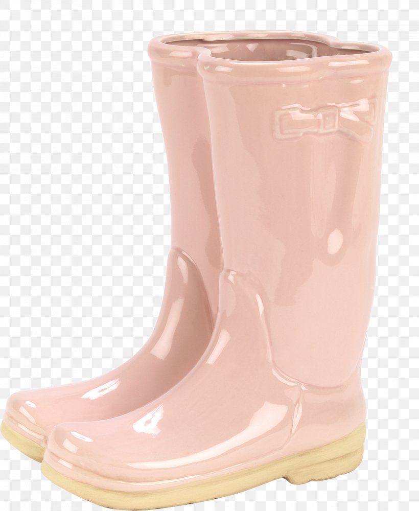 600 Vector Wellington Boot Shoe, PNG, 2492x3040px, 600 Vector, Android, Boot, Designer, Footwear Download Free