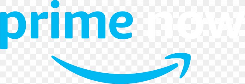 Amazon.com Amazon Prime Video Prime Now Logo, PNG, 1000x345px, Amazoncom, Amazon, Amazon Prime, Amazon Prime Video, Amazon Studios Download Free
