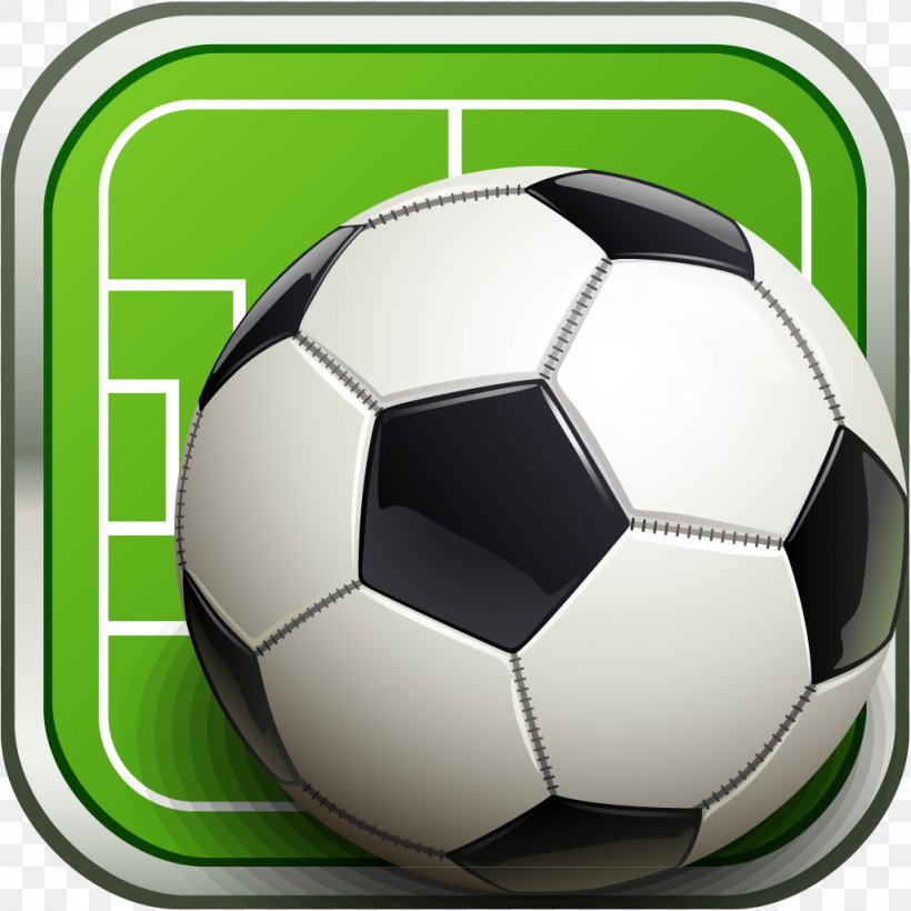 Android Football Download, PNG, 1024x1024px, Android, App Store, Ball, Bluestacks, Brand Download Free