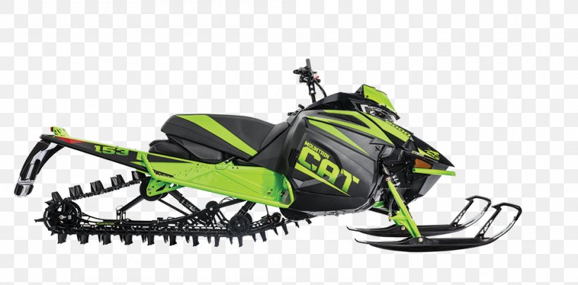 Arctic Cat Snowmobile 0 All-terrain Vehicle Side By Side, PNG, 1000x493px, 2018, Arctic Cat, Allterrain Vehicle, Big Pine Sports, Cities Edge Motorsports Download Free