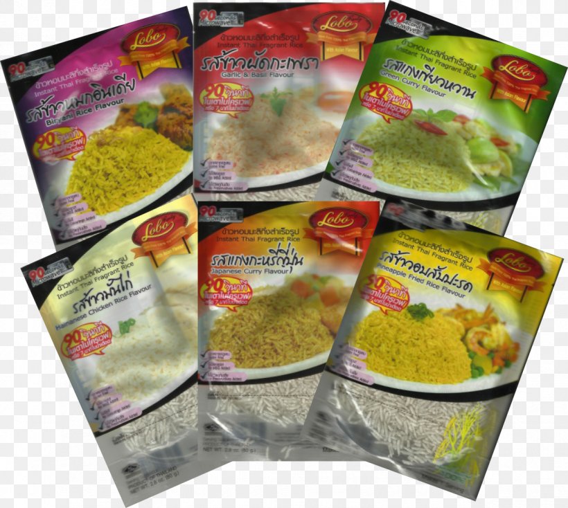 Avtomagazin-vl.ru Gudvin Food Artikel Rice, PNG, 1186x1062px, Avtomagazinvlru, Artikel, Convenience Food, Dish, Flavor Download Free