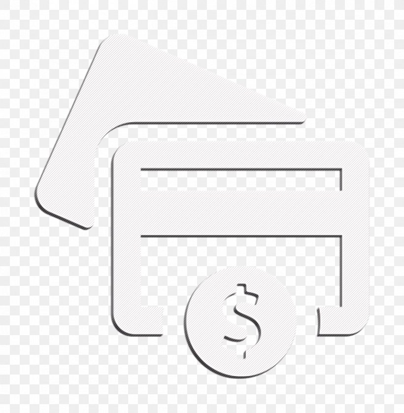 Bank Icon Credit Card Icon Business Icon, PNG, 1366x1396px, Bank Icon, Business Icon, Credit Card Icon, Ecommerce Icon, Logo Download Free