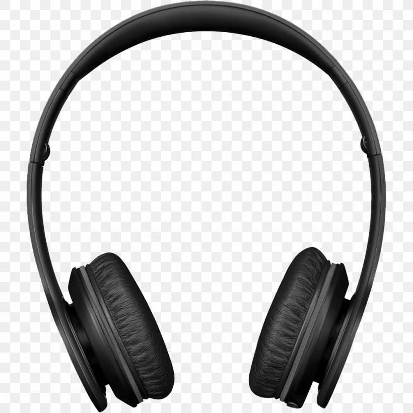 Beats Solo 2 Beats Solo HD Apple Beats Solo³ Headphones Beats Electronics, PNG, 999x999px, Beats Solo 2, Amazoncom, Audio, Audio Equipment, Beats Electronics Download Free
