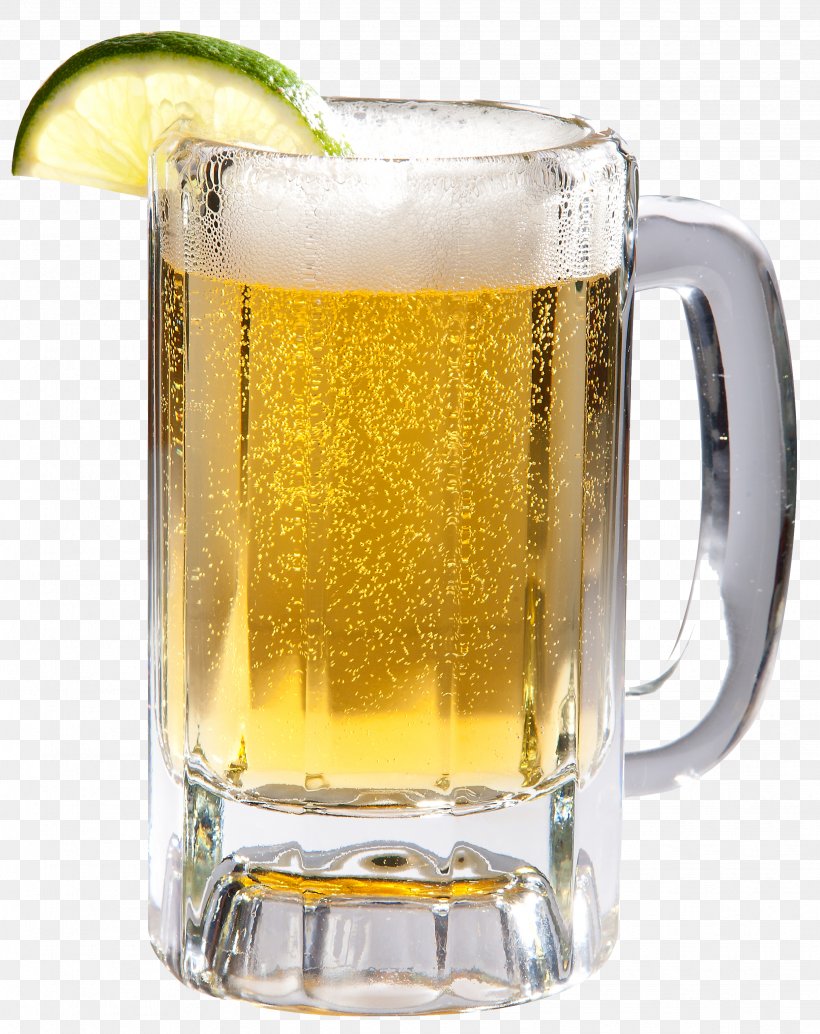 Beer Glasses Highball Glass Grog Drink, PNG, 2488x3138px, Beer, Alcoholic Drink, Beer Cocktail, Beer Glass, Beer Glasses Download Free