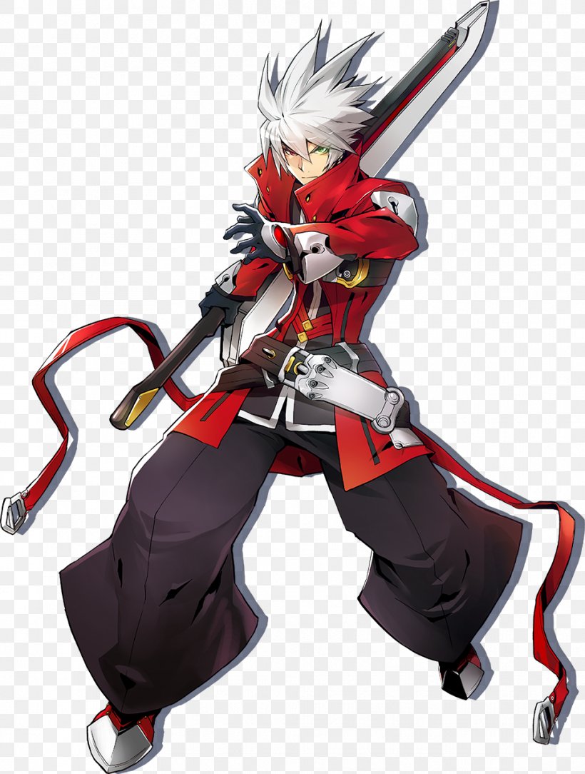 BlazBlue: Calamity Trigger BlazBlue: Central Fiction BlazBlue: Cross Tag Battle BlazBlue: Continuum Shift Ragna The Bloodedge, PNG, 964x1275px, Watercolor, Cartoon, Flower, Frame, Heart Download Free