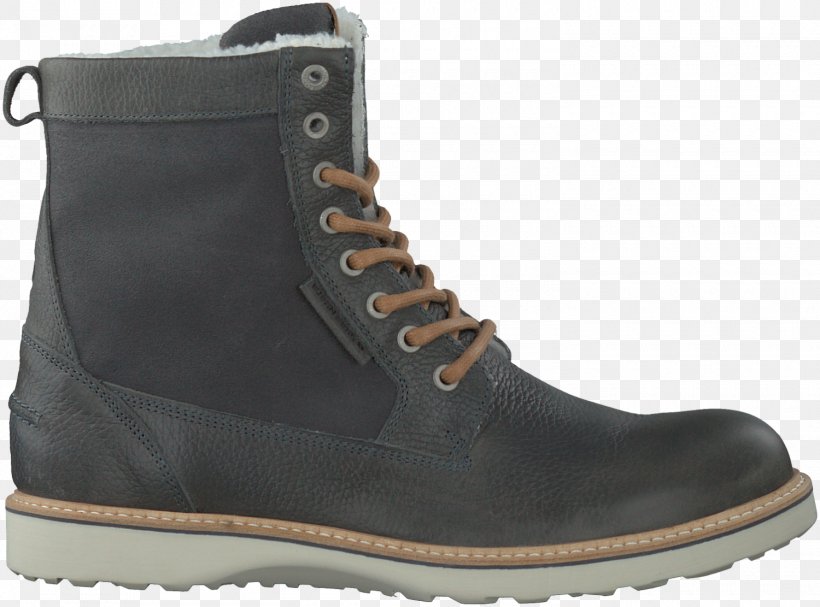 Boot Sebago Lining Dr. Martens Shoe, PNG, 1500x1111px, Boot, Black, Boat Shoe, Brown, Dr Martens Download Free