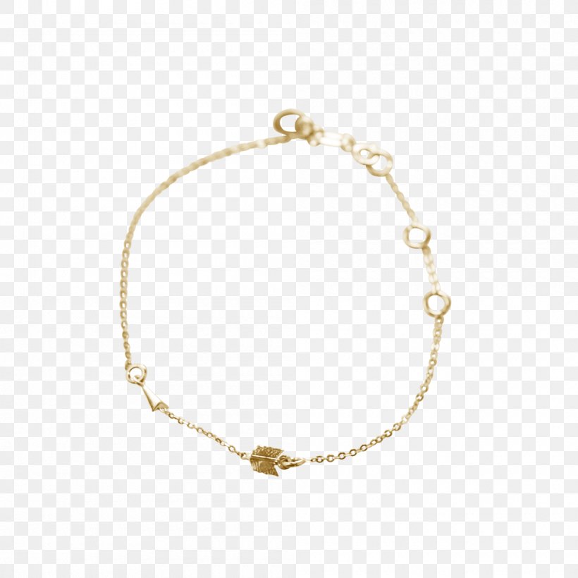 Bracelet Necklace Body Jewellery Jewelry Design, PNG, 1000x1000px, Bracelet, Body Jewellery, Body Jewelry, Chain, Fashion Accessory Download Free