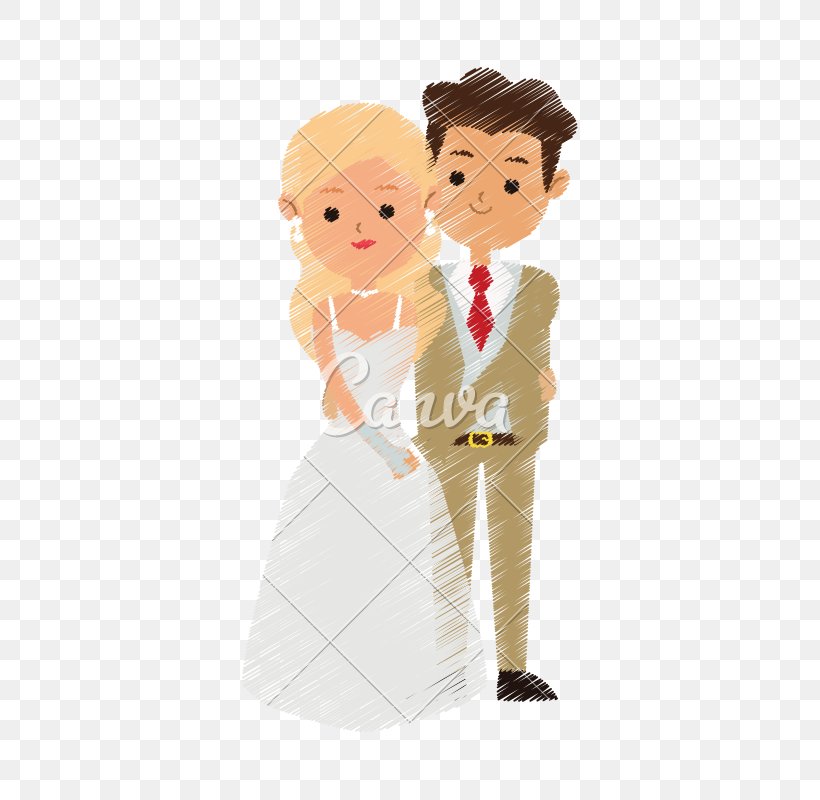 Bridegroom Wedding Invitation Vector Graphics Illustration, PNG, 800x800px, Bridegroom, Animation, Bride, Bride Groom Direct, Cartoon Download Free