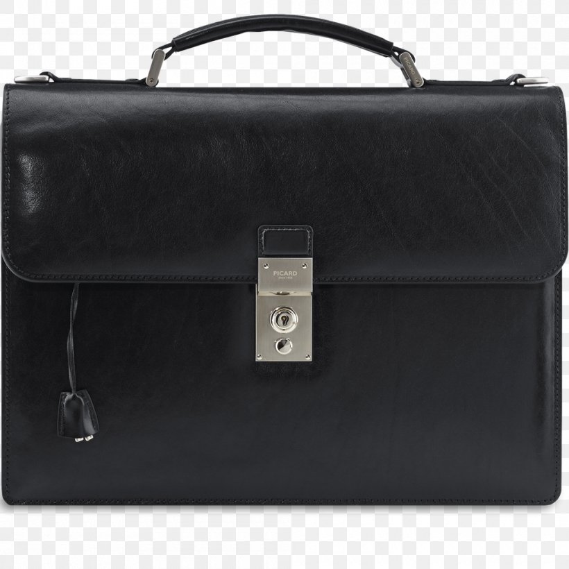 Briefcase Laptop Leather Tasche Handbag, PNG, 1000x1000px, Briefcase, Adidas, Backpack, Bag, Baggage Download Free