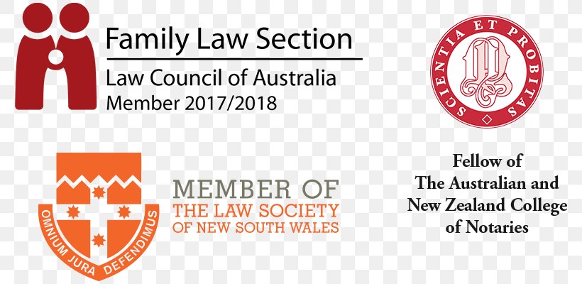 Calabrese Lawyers Law Society Of New South Wales, PNG, 780x400px, Law Society, Area, Brand, Diagram, Family Law Download Free