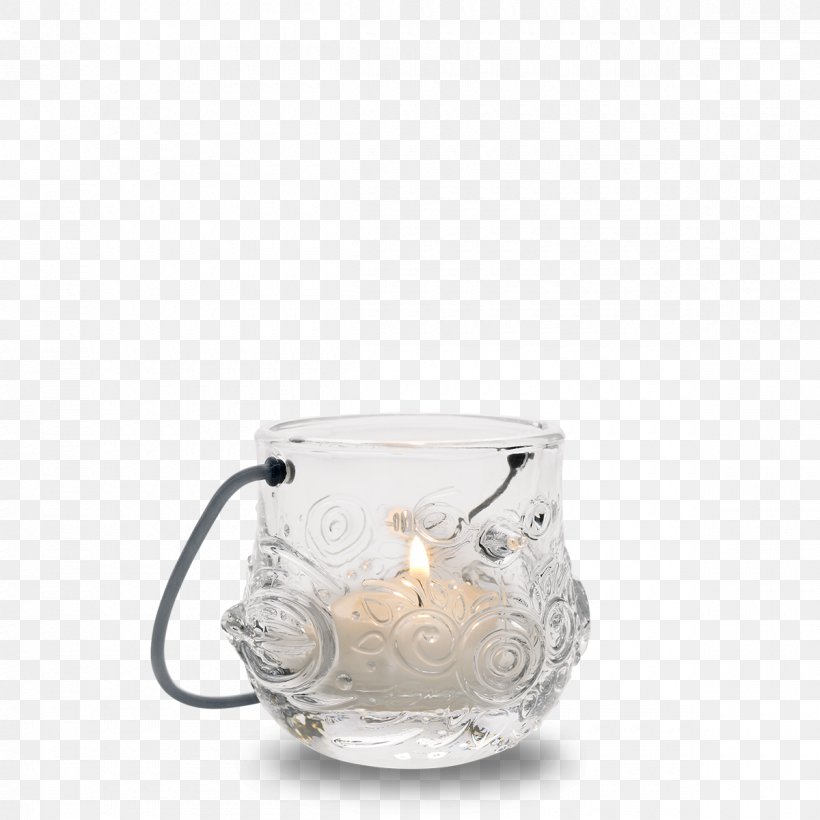 Candlestick Bird Glass Vase Table, PNG, 1200x1200px, Candlestick, Bird, Brass, Candle, Ceramic Download Free