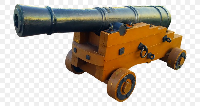 Cannon Gun Naval Artillery Weapon Desktop Wallpaper, PNG, 768x435px, Cannon, Boca De Fogo, Cylinder, Gun, Gun Carriage Download Free