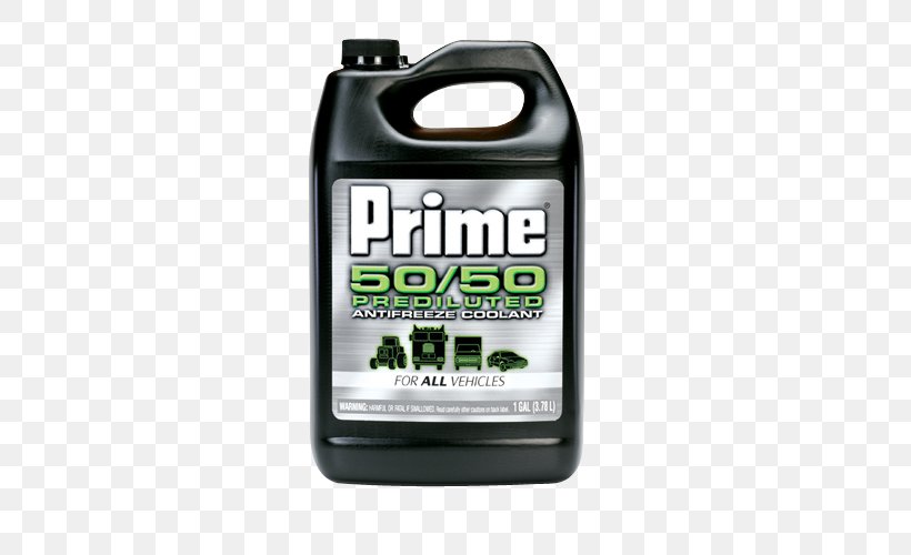 Car Antifreeze Prestone Coolant Vehicle, PNG, 500x500px, Car, Antifreeze, Astm International, Automotive Fluid, Coolant Download Free