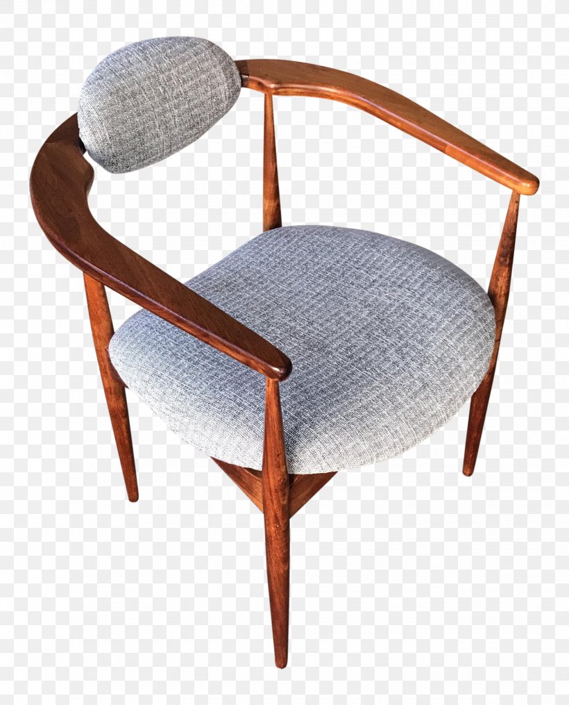Chairish Furniture Mid-century Modern, PNG, 2061x2553px, Chair, Arm, Armrest, Art Deco, Brutalist Architecture Download Free