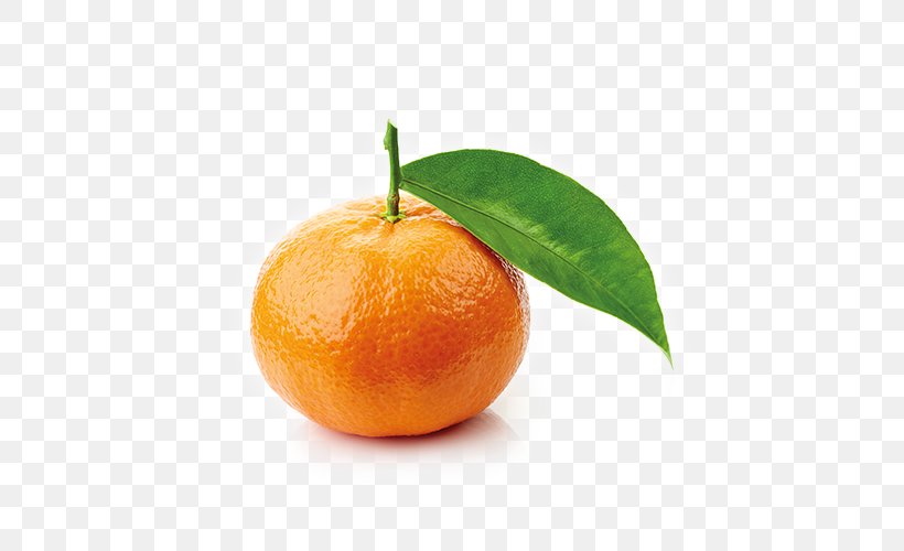 Clementine Marmalade Tangerine Mandarina Mandarin Orange, PNG, 500x500px, Clementine, Bitter Orange, Blood Orange, Calamondin, Chenpi Download Free
