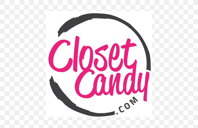 Closet Candy Boutique Retail Light, PNG, 533x533px, Closet, Area, Boutique, Brand, Light Download Free