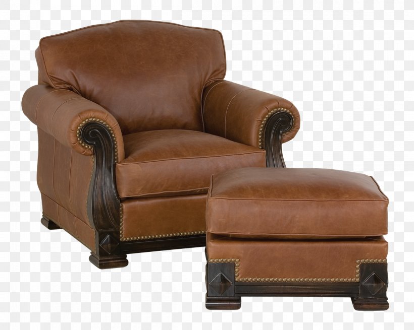Club Chair Couch Furniture Recliner Png 1200x959px Club Chair