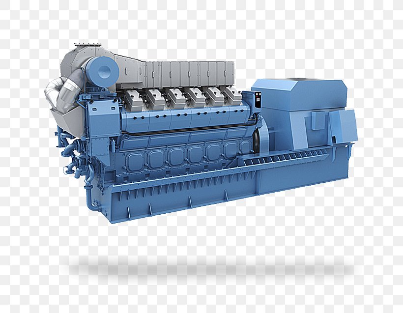 Cogeneration Diesel Engine Energy Heat, PNG, 740x637px, Cogeneration, Alternator, Cylinder, Diesel Engine, Electricity Download Free