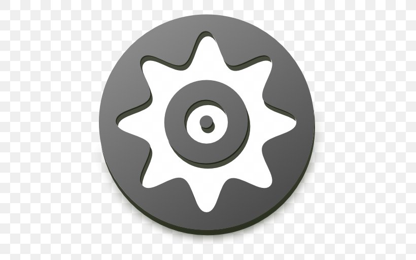 Icon Design, PNG, 512x512px, Icon Design, Business, Hardware Accessory, Rim, Spoke Download Free