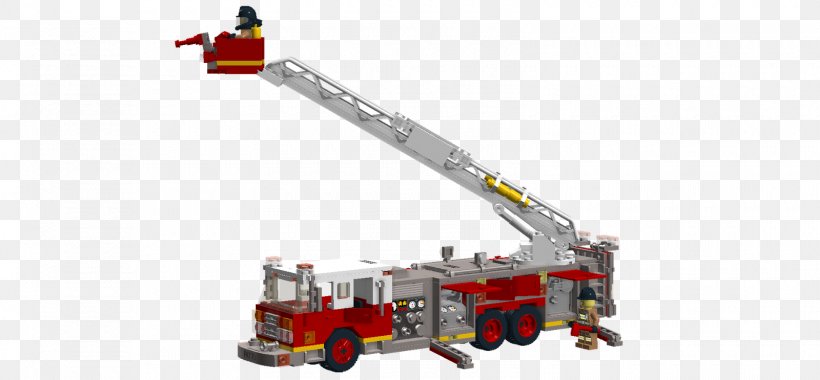 Crane Fire Engine Ladder Fire Department Firefighter, PNG, 1600x743px, Crane, Aerial Work Platform, Construction Equipment, Fire, Fire Department Download Free