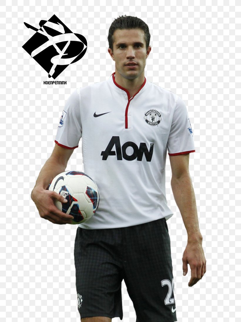 Cristiano Ronaldo Jersey Sport Football Player T-shirt, PNG, 730x1095px, Cristiano Ronaldo, Ball, Clothing, Football, Football Player Download Free