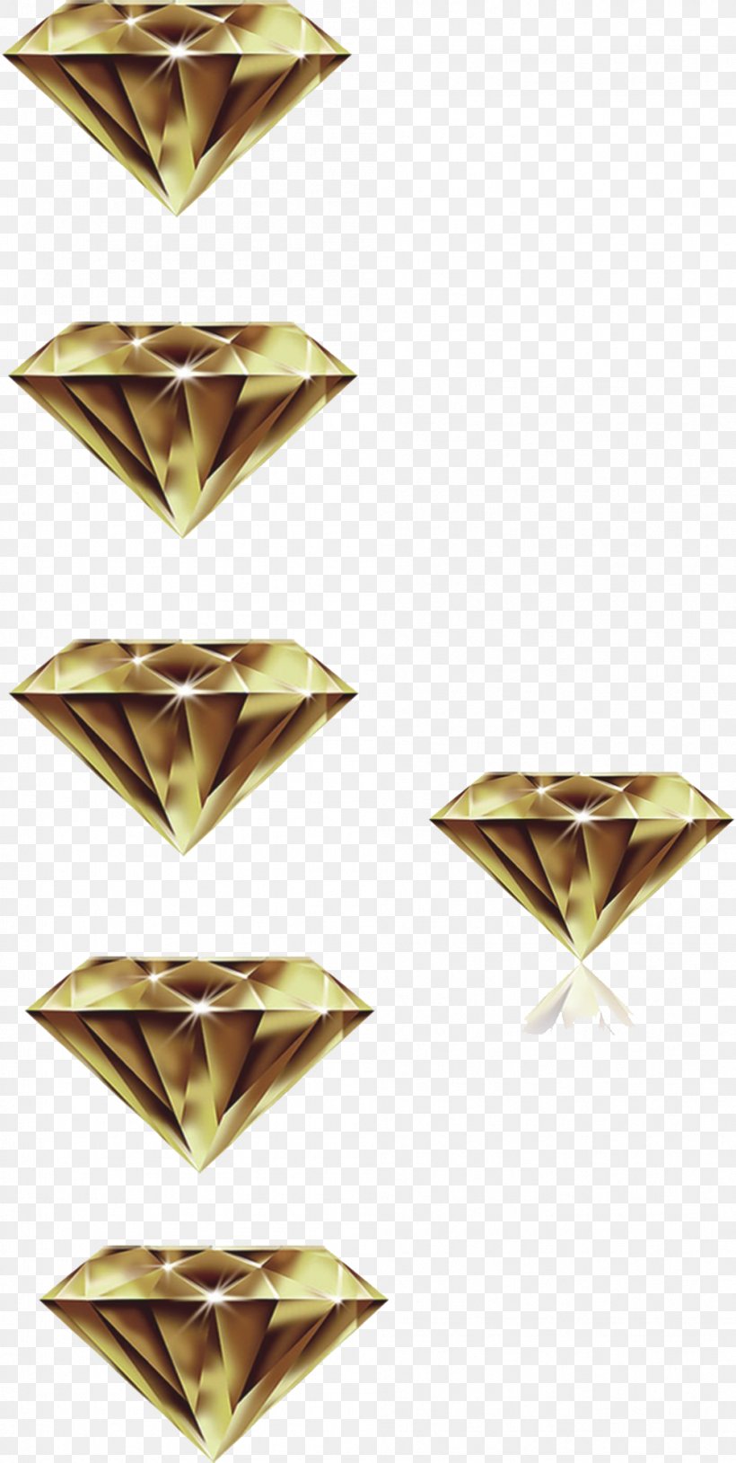 Diamond Designer, PNG, 998x1983px, Diamond, Brass, Designer, Gemstone, Gold Download Free