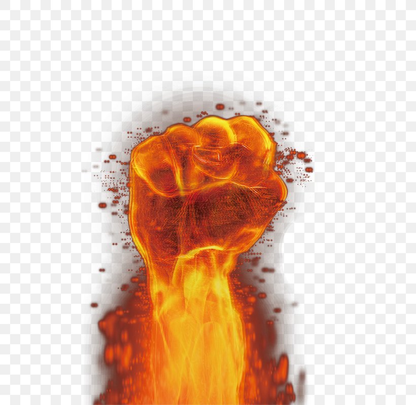 Flame Fist Wallpaper, PNG, 800x800px, Flame, Complex Regional Pain Syndrome, Fire, Fist, Health Download Free