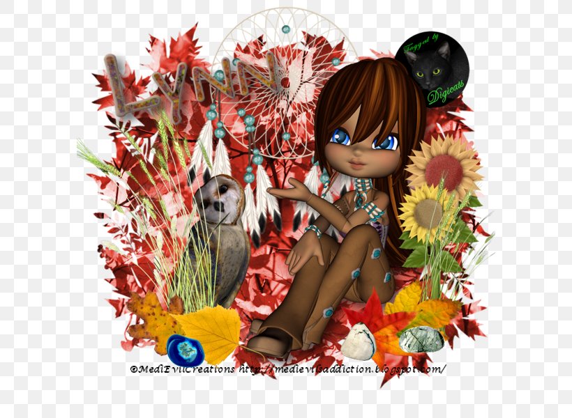 Flower Leaf, PNG, 600x600px, Flower, Art, Leaf, Plant Download Free
