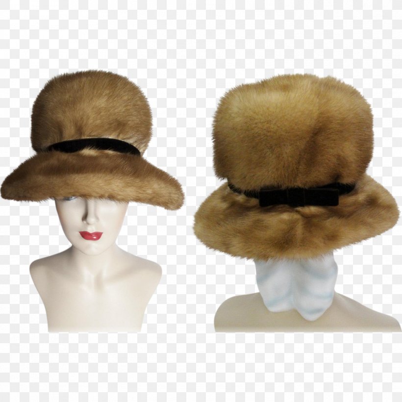 Fur Clothing Hat Headgear 1960s, PNG, 1474x1474px, Fur, Animal, Animal Product, Cap, Clothing Download Free