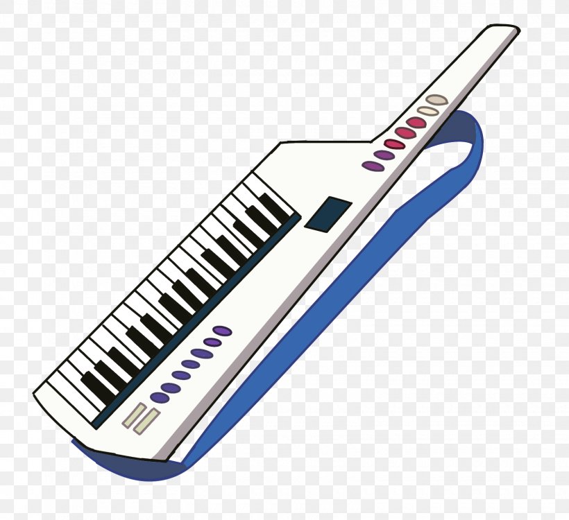 Garnet Musical Instruments Steven Universe Ukulele Keytar, PNG, 1620x1482px, Watercolor, Cartoon, Flower, Frame, Heart Download Free