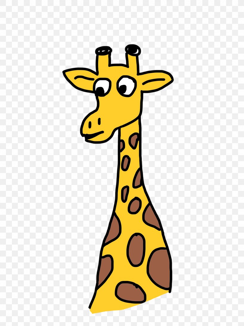 Giraffe Nonviolent Communication Symbol Agile Coach, PNG, 1536x2048px, Giraffe, Agile Coach, Agile Software Development, Animal Figure, Black And White Download Free