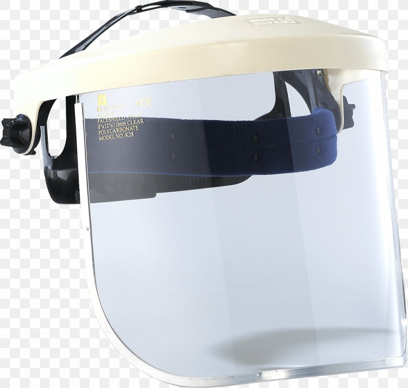 Goggles Mask Face Shield Personal Protective Equipment Welding Helmets, PNG, 1000x952px, Goggles, Diving Mask, Diving Snorkeling Masks, Eyewear, Face Download Free