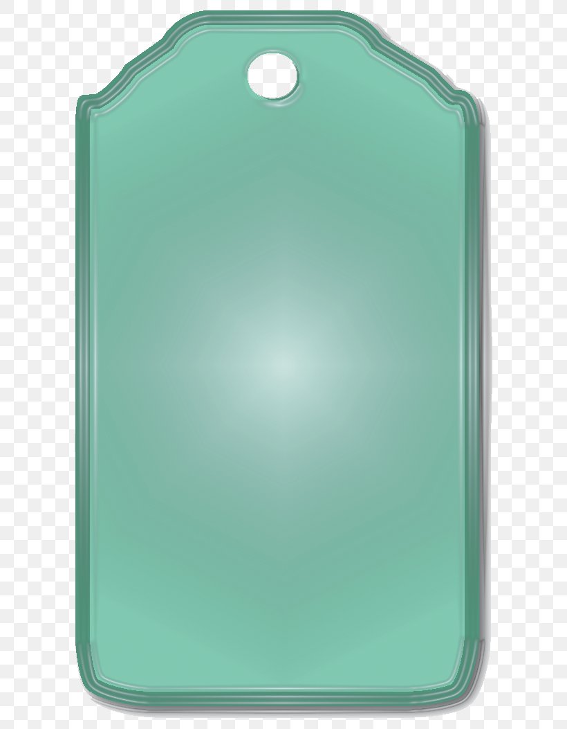 Green Turquoise Rectangle, PNG, 632x1053px, Green, Aqua, Rectangle, Turquoise Download Free