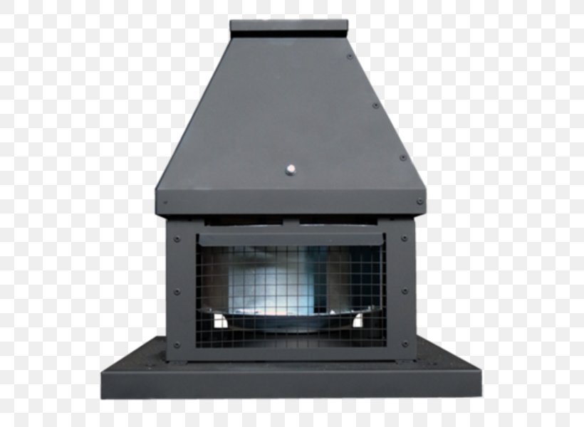 Hearth Angle Video On Demand Fan, PNG, 600x600px, Hearth, Fan, Fireplace, Medical Ventilator, Video On Demand Download Free