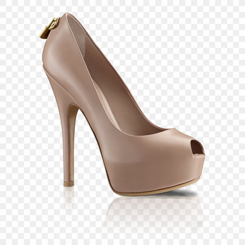 High-heeled Shoe Louis Vuitton Court Shoe Wedding Shoes, PNG, 900x900px, Shoe, Absatz, Basic Pump, Beige, Brown Download Free
