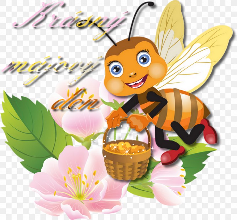 Honey Bee Brush-footed Butterflies Fairy Butterfly, PNG, 900x835px, Honey Bee, Bee, Brush Footed Butterfly, Brushfooted Butterflies, Butterfly Download Free