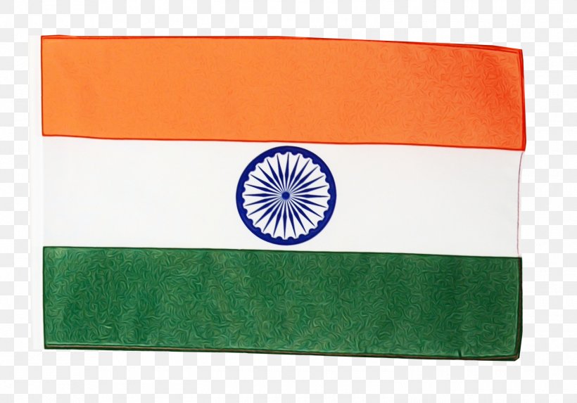 India Independence Day Background Green, PNG, 1500x1049px, India Independence Day, Ashoka, Ashoka Chakra, Flag, Flag Of India Download Free
