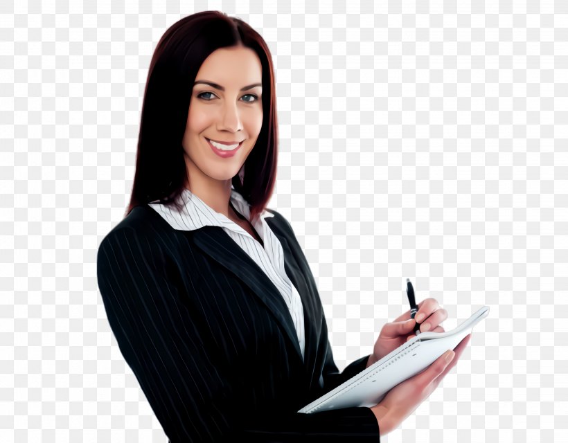 Job White-collar Worker Businessperson Employment Gesture, PNG, 2264x1768px, Job, Business, Businessperson, Employment, Gesture Download Free