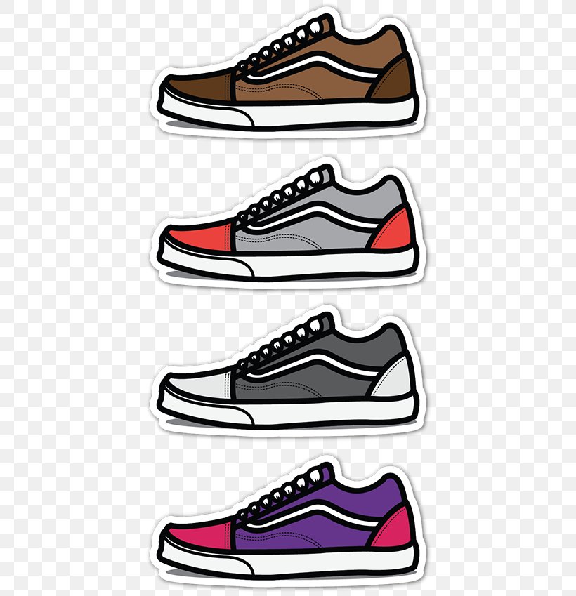 Jumpman Vans Old Skool Shoe Sneakers, PNG, 600x849px, Jumpman, Air Jordan, Area, Athletic Shoe, Brand Download Free