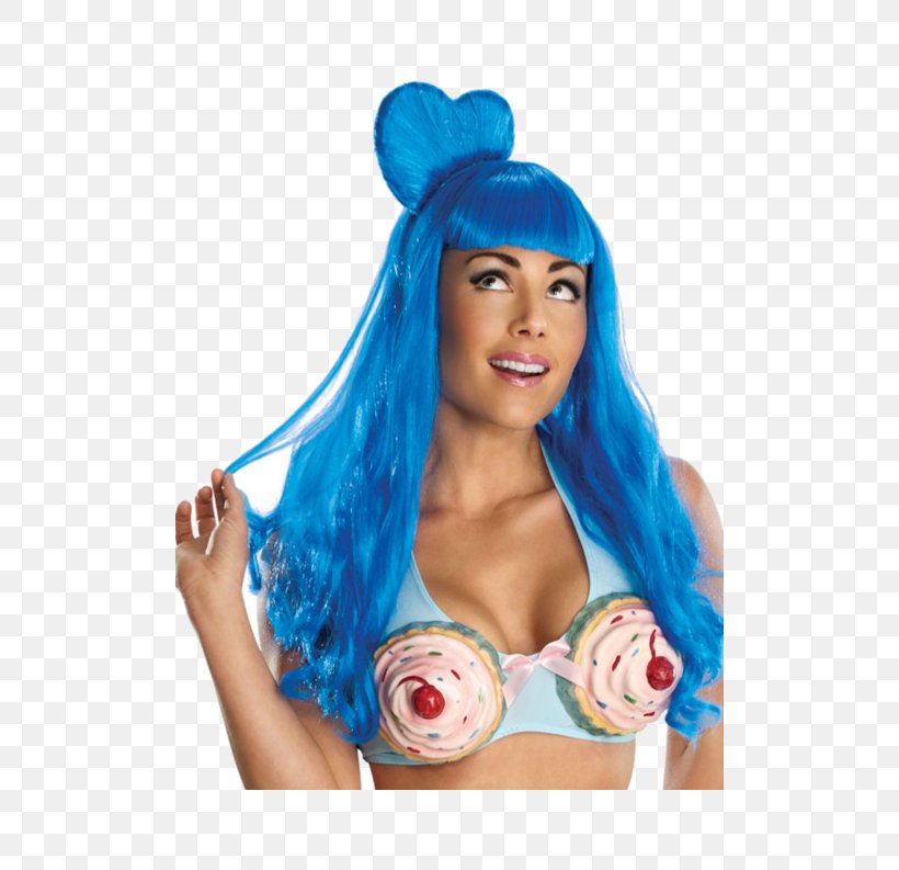 Katy Perry California Gurls Halloween Costume Costume Party, PNG, 500x793px, Watercolor, Cartoon, Flower, Frame, Heart Download Free