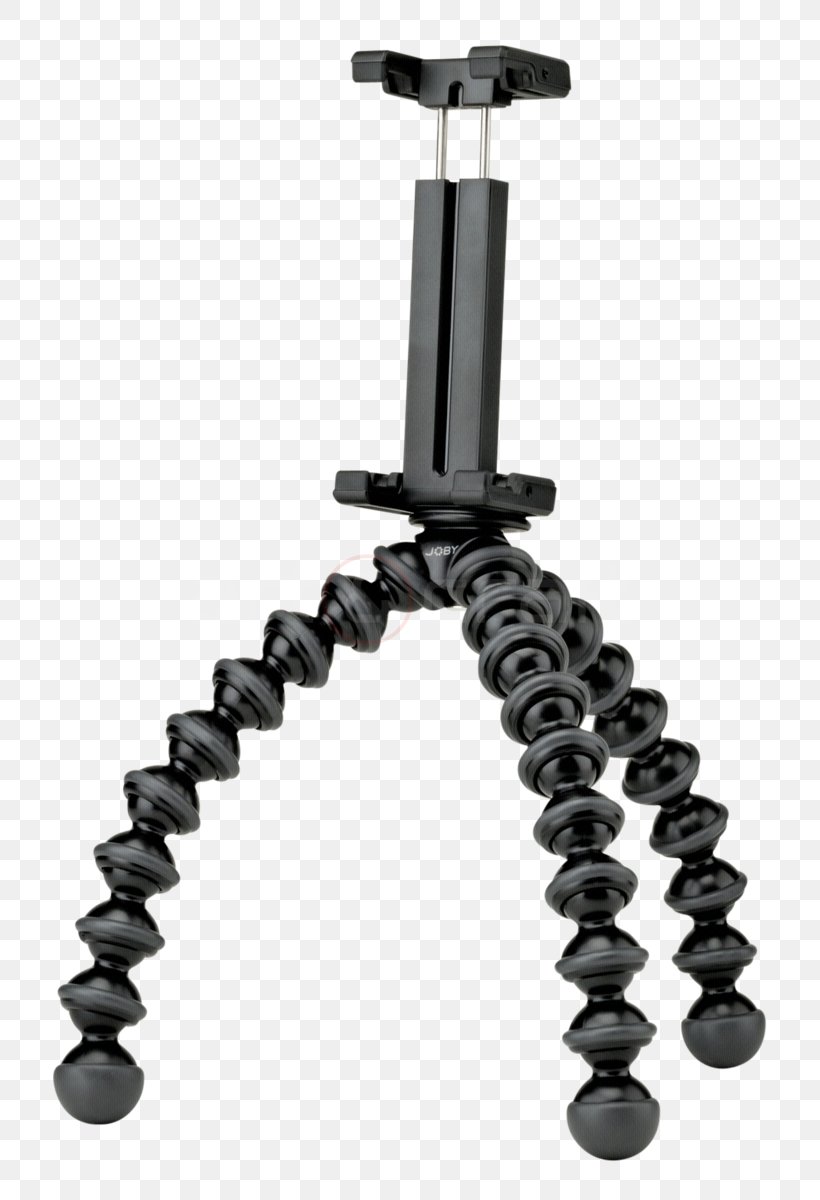 Kindle Fire IPad Mini JB01325 Tripod Camera, PNG, 811x1200px, Kindle Fire, Amazon Kindle, Ball Head, Camera, Camera Accessory Download Free