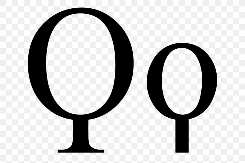 Koppa Greek Alphabet Letter, PNG, 1599x1066px, Koppa, Alphabet, Ancient Greek, Area, Black And White Download Free