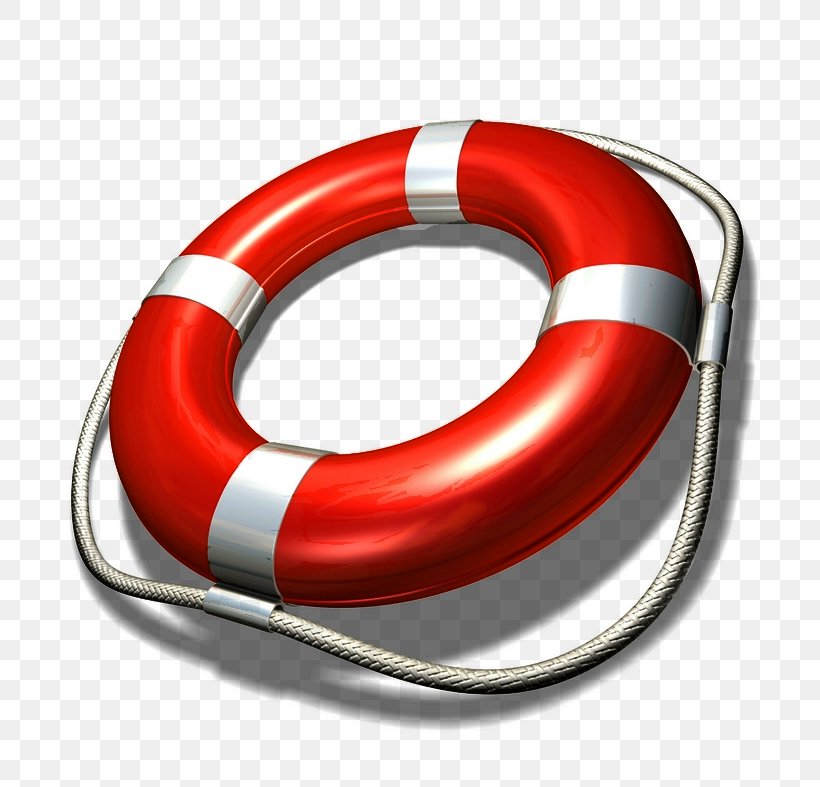 Lifebuoy Font, PNG, 800x787px, Lifebuoy, Buoy, Personal Flotation Device, Personal Protective Equipment Download Free