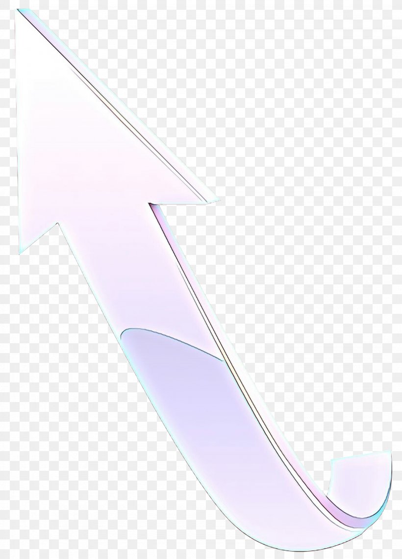 Line Angle Product Design Purple Font, PNG, 2155x2998px, Purple, Lilac, Material Property, Violet Download Free