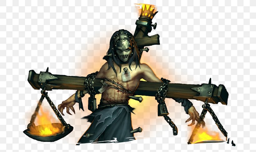 Malifaux Wyrd Justice Measuring Scales Minions And Peons, PNG, 700x487px, Malifaux, Firearm, Game, Gun, Justice Download Free