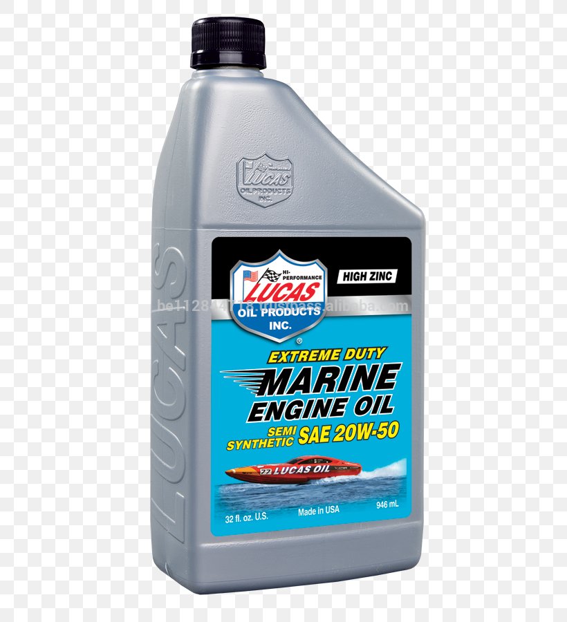 Motor Oil Synthetic Oil Lucas Oil Engine, PNG, 479x900px, Motor Oil, Automatic Transmission Fluid, Automotive Fluid, Boat, Engine Download Free