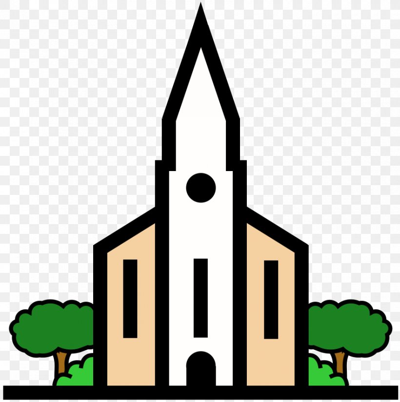 Nelsonville Presbyterianism Presbyterian Church (USA) Granville Clip Art, PNG, 880x886px, Nelsonville, Area, Artwork, Choir, Estate Download Free